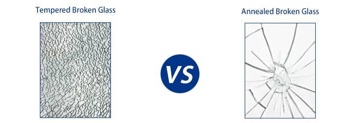 tempered glass 3 tempered glass 3